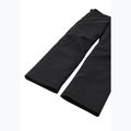 Pantaloni pentru copii Reima Sild black 5