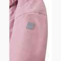Combinezon pentru copii Reima Stavanger grey pink 5