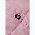 Combinezon pentru copii Reima Stavanger grey pink 7