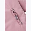 Combinezon pentru copii Reima Stavanger grey pink 8