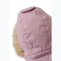 Combinezon pentru copii Reima Gotland grey pink 7