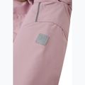 Combinezon pentru copii Reima Gotland grey pink 8