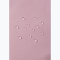 Combinezon pentru copii Reima Gotland grey pink 10