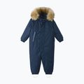 Combinezon pentru copii Reima Gotland navy 4