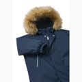 Combinezon pentru copii Reima Gotland navy 6