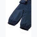 Combinezon pentru copii Reima Gotland navy 7