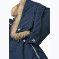 Combinezon pentru copii Reima Gotland navy 8