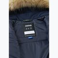 Combinezon pentru copii Reima Gotland navy 11