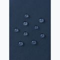 Combinezon pentru copii Reima Gotland navy 12