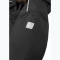 Combinezon pentru copii Reima Gotland deeper black 7
