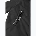 Combinezon pentru copii Reima Gotland deeper black 8