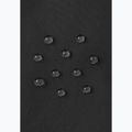 Combinezon pentru copii Reima Gotland deeper black 10