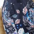 Jachetă pentru copii Reima Muhvi navy 7