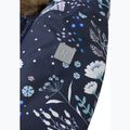 Jachetă pentru copii Reima Muhvi navy 9