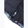 Jachetă pentru copii Reima Muhvi navy 10