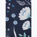 Jachetă pentru copii Reima Muhvi navy 11