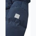 Geacă cu puf pentru copii Reima Paimio navy 7