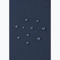 Geacă cu puf pentru copii Reima Paimio navy 10