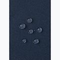 Mănuși de iarnă pentru copii Reima Milne navy 6