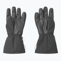 Mănuși de iarnă pentru copii Reima Milne black 3