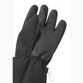Mănuși de iarnă pentru copii Reima Milne black 4