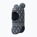 Balaclava pentru copii Reima Kuuraan navy 2