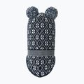 Balaclava pentru copii Reima Kuuraan navy 3