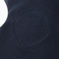 Balaclava pentru copii Reima Kuuraan navy 5
