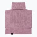 Reima Kaulain gri roz roz snood pentru copii 2