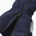 Reima Tepas Mittens Mănuși de schi pentru copii navy 6