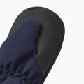 Reima Tepas Mittens Mănuși de schi pentru copii navy 7