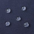 Reima Tepas Mittens Mănuși de schi pentru copii navy 8