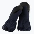 Reima Tepas Mittens Mănuși de schi pentru copii navy