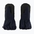 Reima Tepas Mittens Mănuși de schi pentru copii navy 2