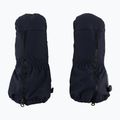 Reima Tepas Mittens Mănuși de schi pentru copii navy 3