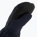 Reima Tepas Mittens Mănuși de schi pentru copii navy 4