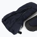 Reima Tepas Mittens Mănuși de schi pentru copii navy 5