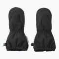 Mănuși de schi pentru copii Reima Tepas Mittens black 2