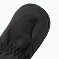 Mănuși de schi pentru copii Reima Tepas Mittens black 3