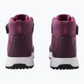 Încălțăminte pentru copii Reima Hiipien deep purple 11