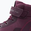 Încălțăminte pentru copii Reima Hiipien deep purple 14