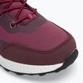 Încălțăminte pentru copii Reima Hiipien deep purple 7