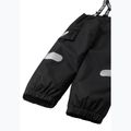 Pantaloni pentru copii Reima Tiksi black 4