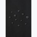 Pantaloni pentru copii Reima Tiksi black 6
