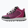 Încălțăminte pentru copii Reima Edistys magenta purple 8