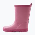 Salopete pentru copii Reima Taikuus unicorn roz 2