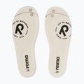 Salopete pentru copii Reima Taikuus unicorn roz 6