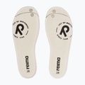 Botine pentru copii Reima Taikuus denim albastru 6
