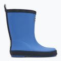 Botine pentru copii Reima Taikuus denim albastru 2