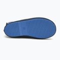 Botine pentru copii Reima Taikuus denim albastru 4